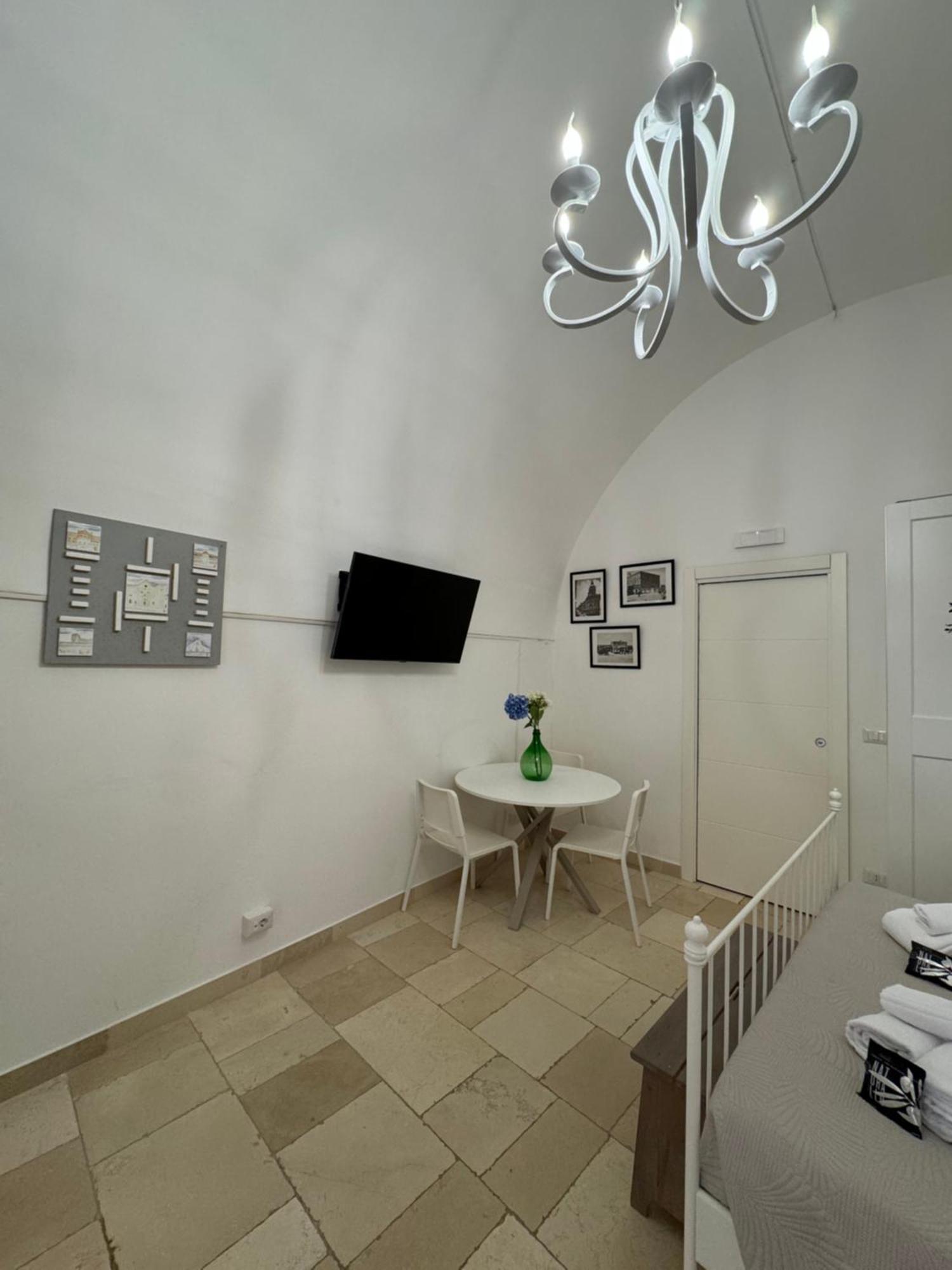 Mari Home Bari Exterior foto